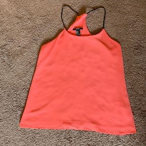 Perfect top for girls